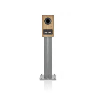 Полочная акустика Bowers & Wilkins 607 S3 (Oak)
